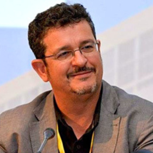 Armando Pérez de Prado